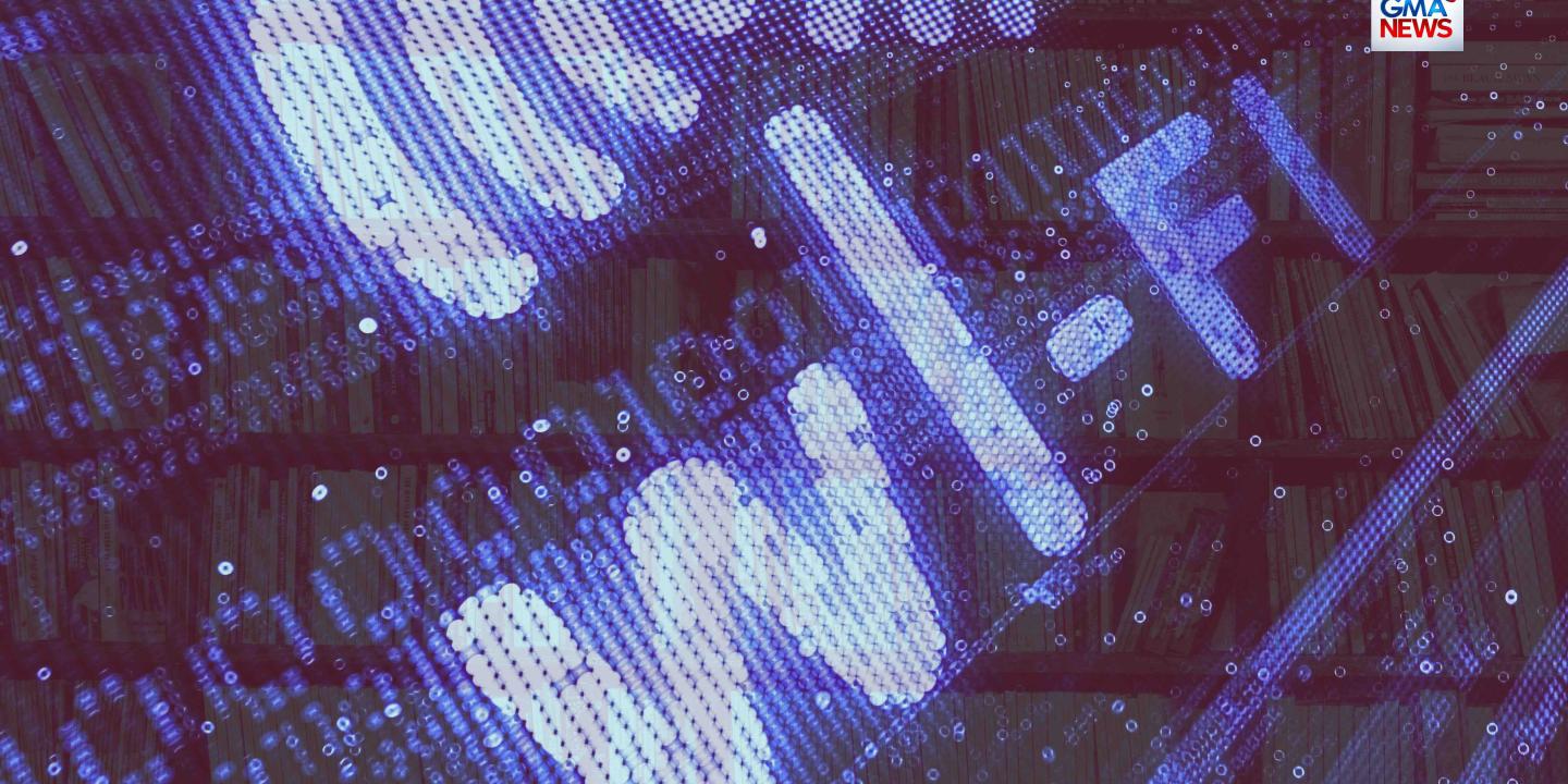 House approves bill for free high-speed Wi-Fi for students