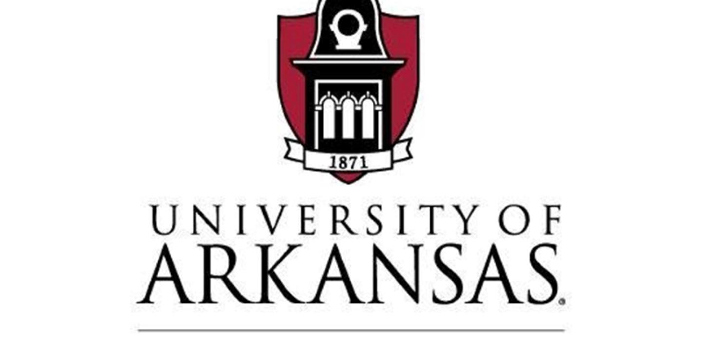 Instructors: Submit Course Reserve Requests for Fall 2026