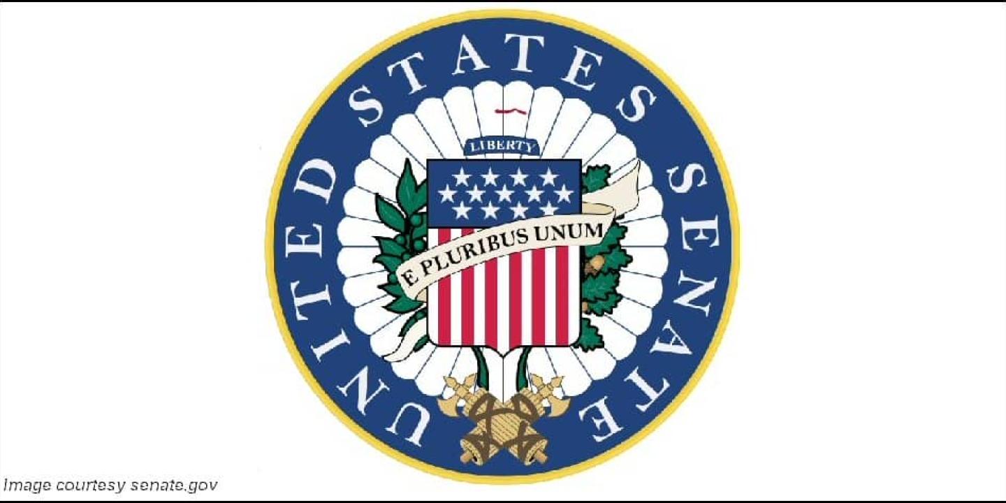 Senators Coons, Cornyn Introduce Bipartisan Bill to Strengthen Civics Education