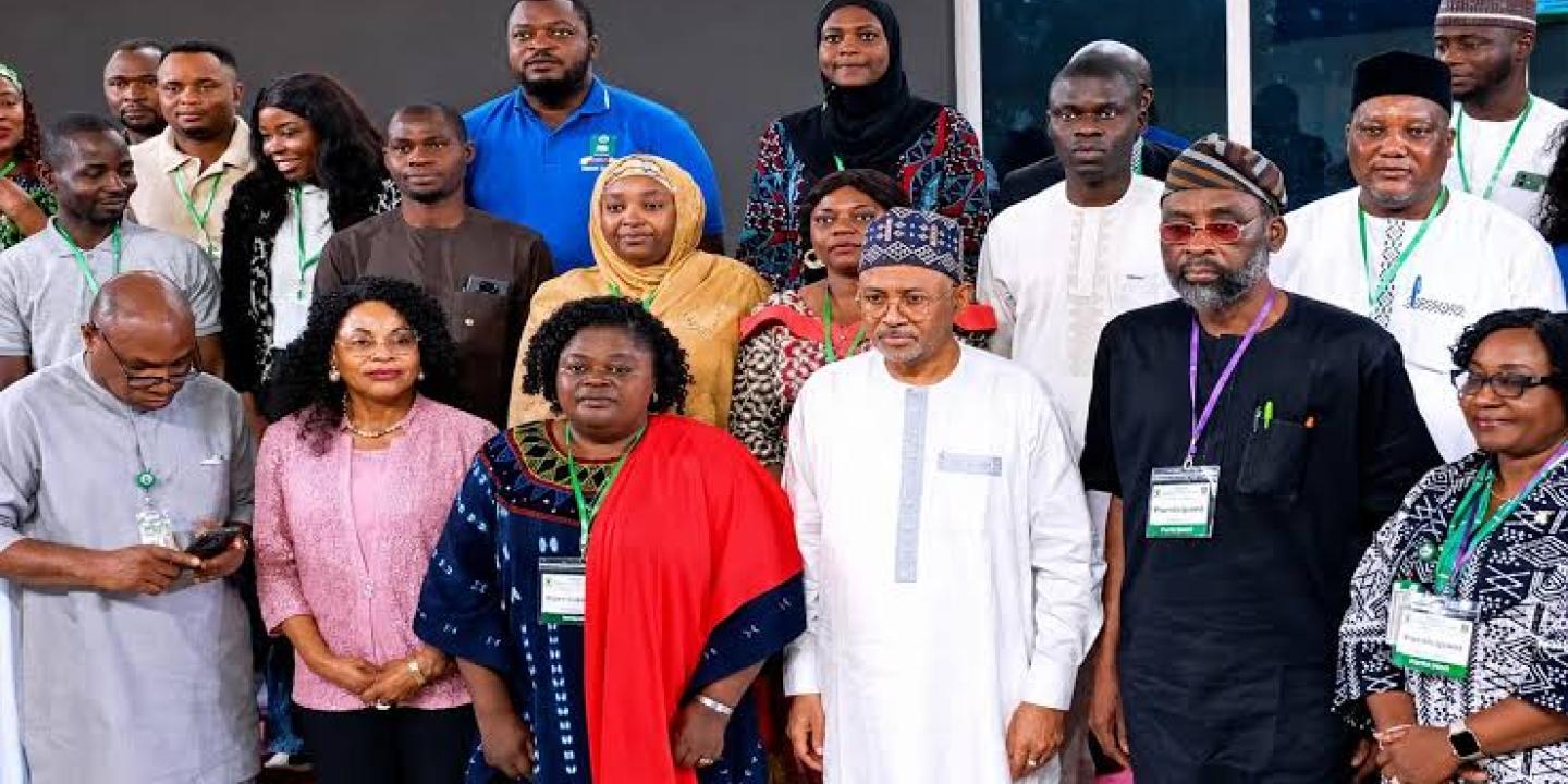 Experts Urge New Quality Framework For Open, Distance Learning