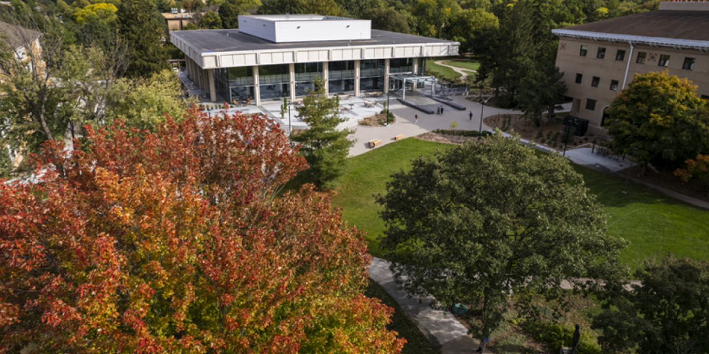 Open Educational Resource Grants offer opportunity for instructors to increase course material affordability, accessibility