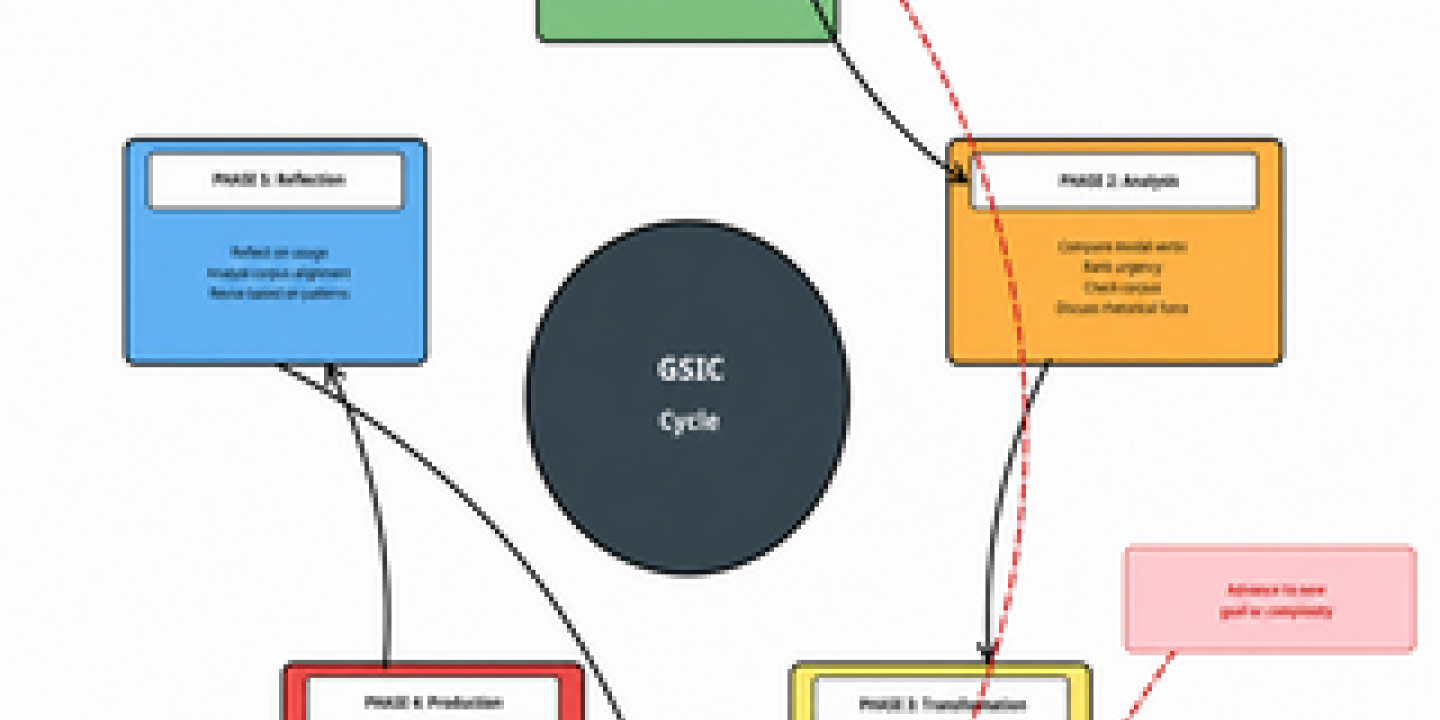 From grammar to sustainability: A corpus-informed pedagogical model (GSIC) based on African Leaders' UNGA-2025 English speeches