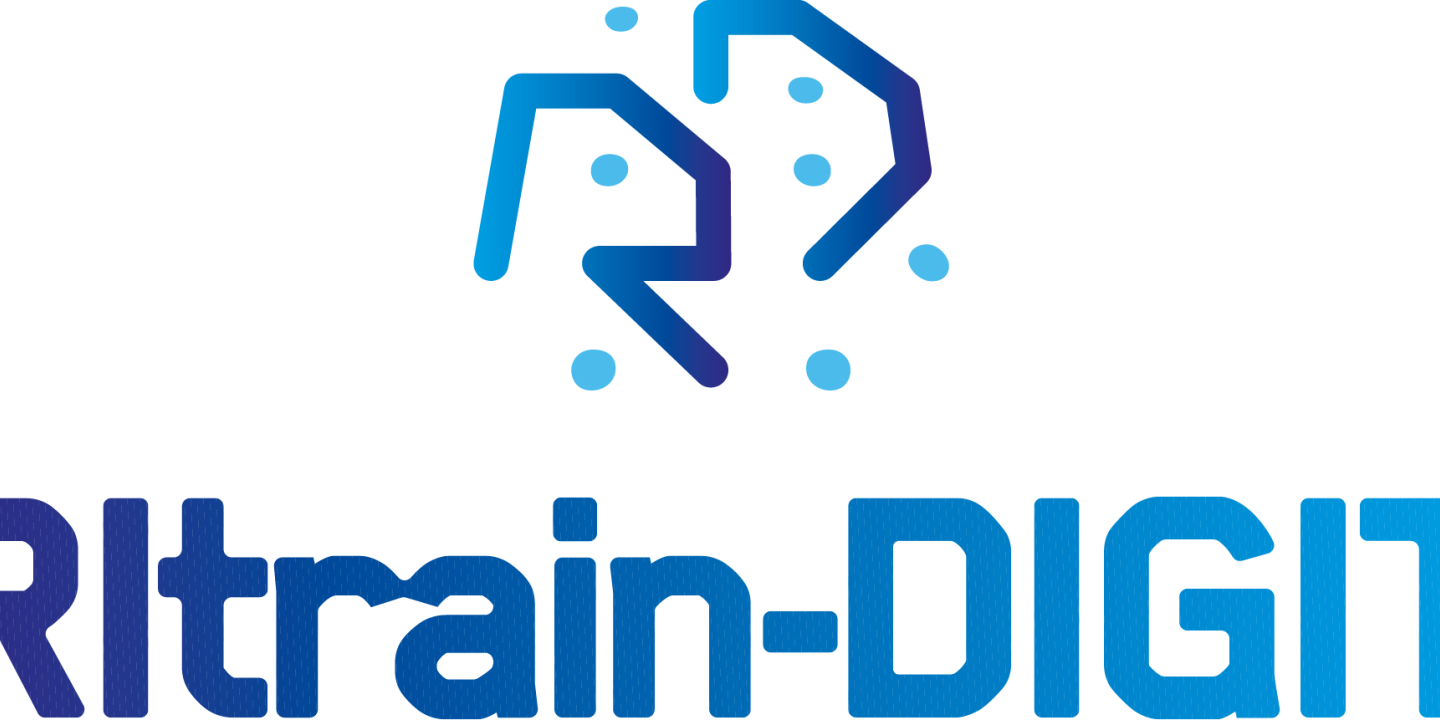 RItrain-DIGIT to Train European Research Staff in HPC, Cloud and AI - HPCwire