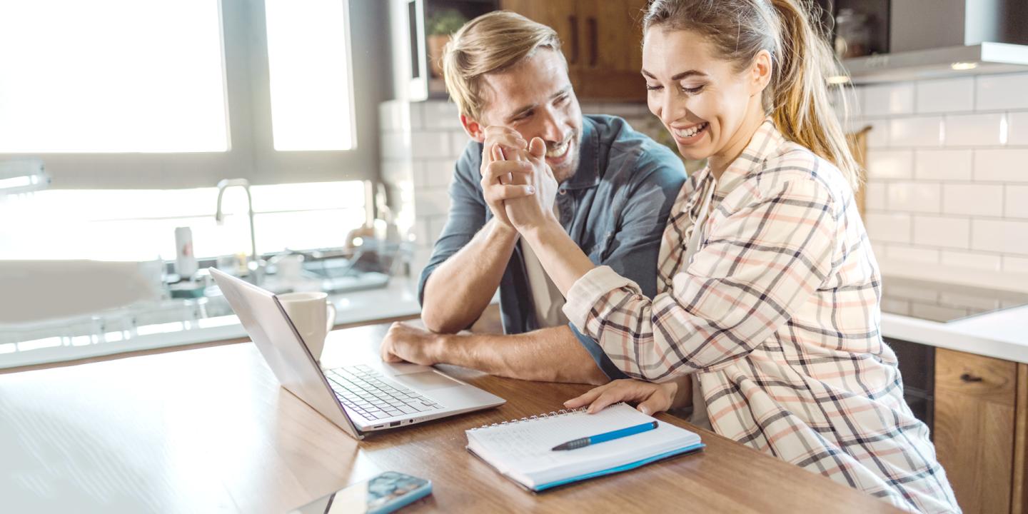 Unlocking the Secrets of Studygreen for Enhanced Academic Success