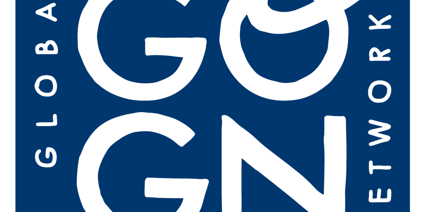 GO-GN Member Research Special XIII |