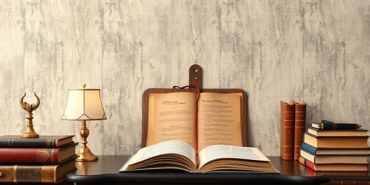 Online Teaching Materials Portray Imperialism Favorably, Study Warns