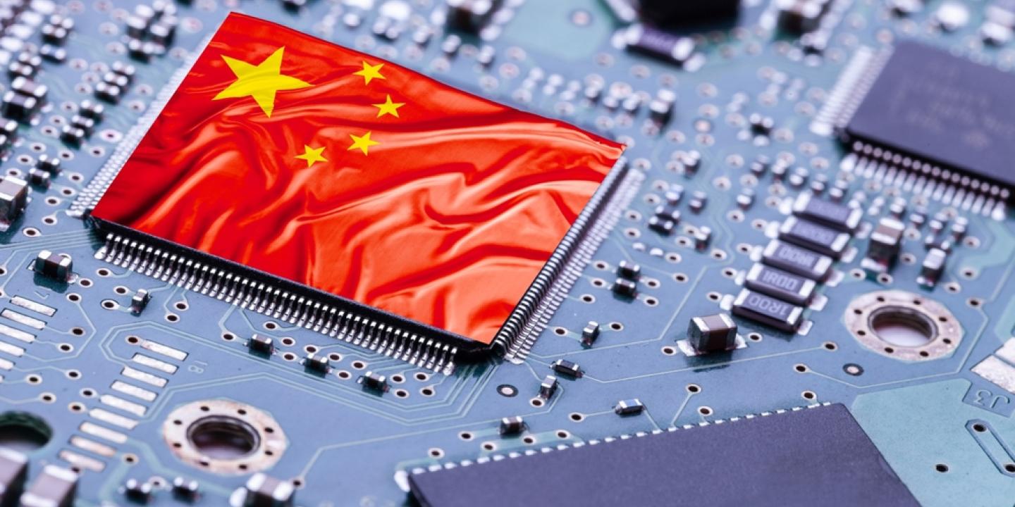 China leads library AI adoption, says Clarivate report