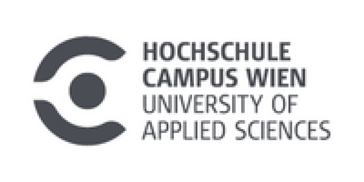 Hochschule Campus Wien wird zum Treffpunkt für die Zukunft der Hochschulbildung