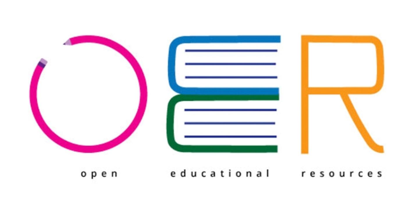 OER Program Invites Faculty Proposals to Create, Adapt and Update Open Course Materials