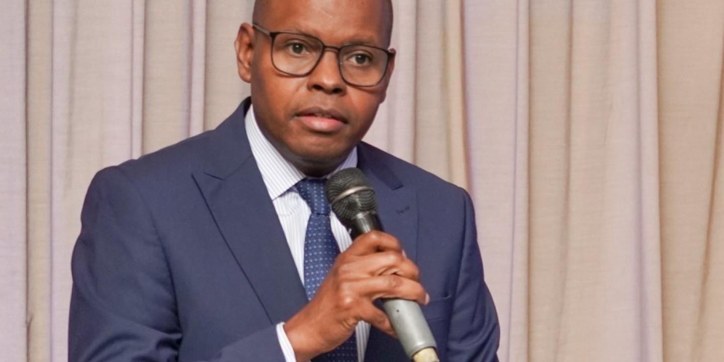 UNESCO, FG, NBTE Push Digital Transformation Of Nigeria's TVET System