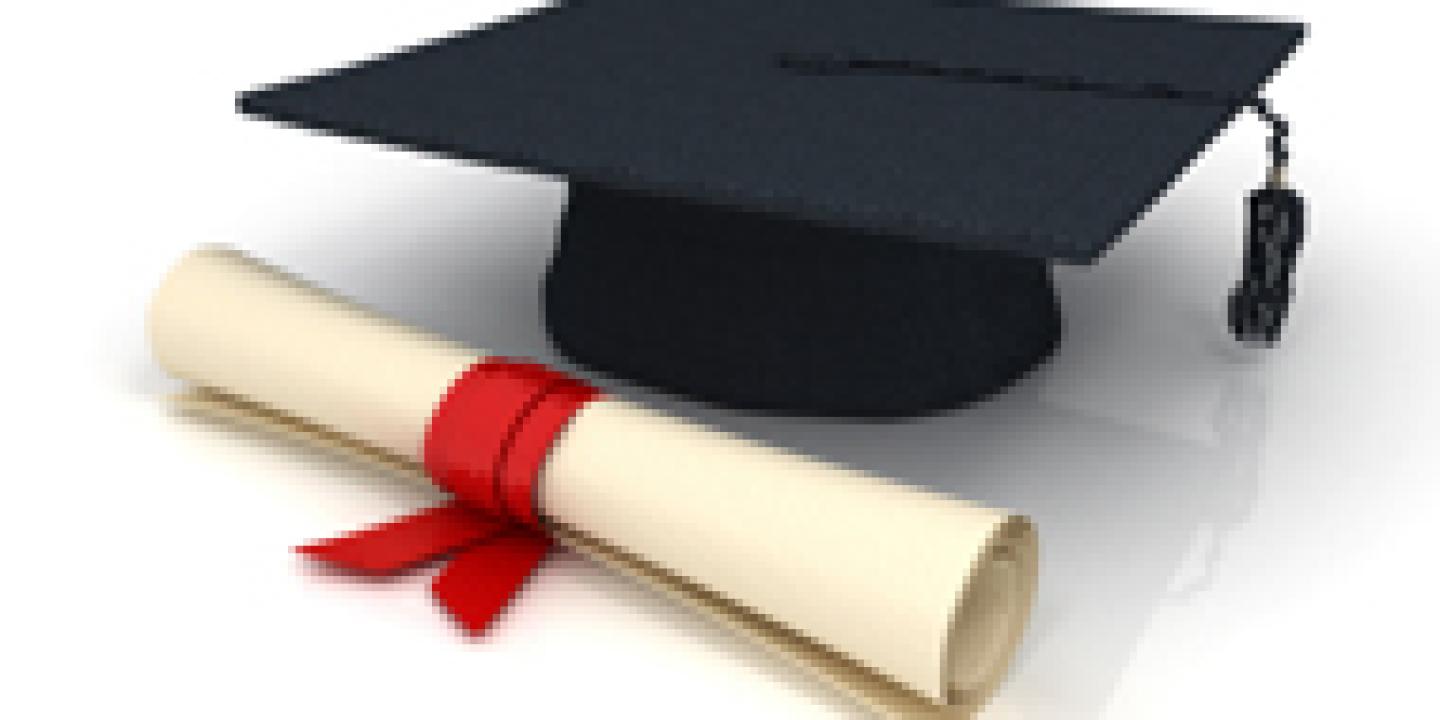 Governor Abbott Announces More Than $2 Million In Grants To Expand Free Educational Resources For Texas Students
