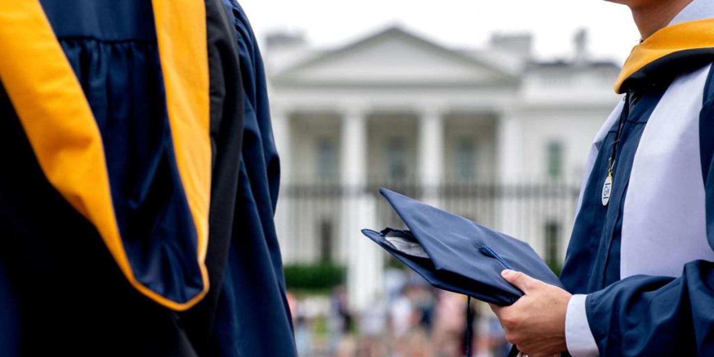9 Texas colleges receive $2 million to provide free course materials