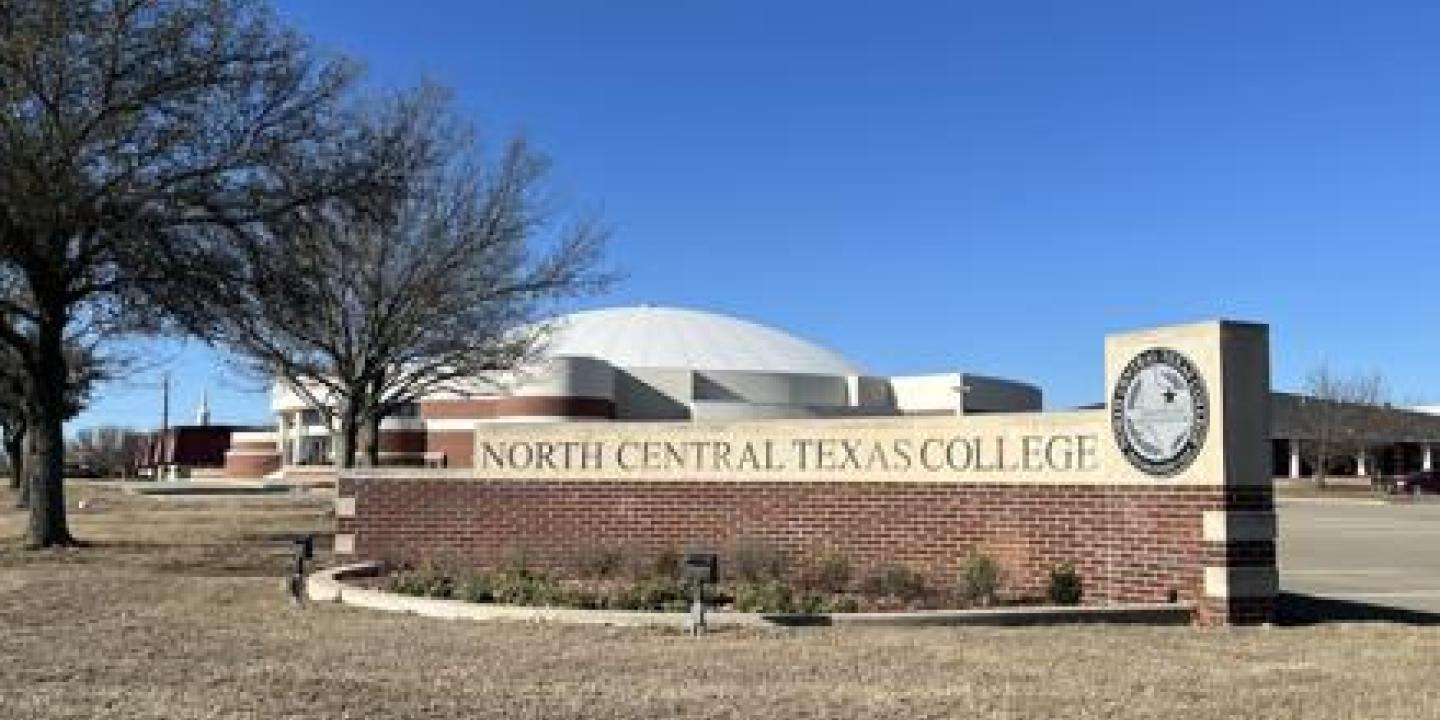 Robeson Excellence in Teaching Award winners announced