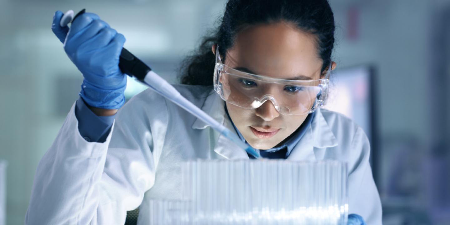 Broaden your research impact with open educational resources