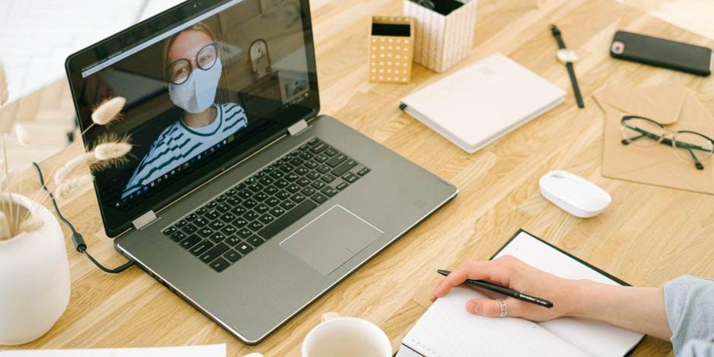 Why Online Courses Are A Budget-Friendly Option