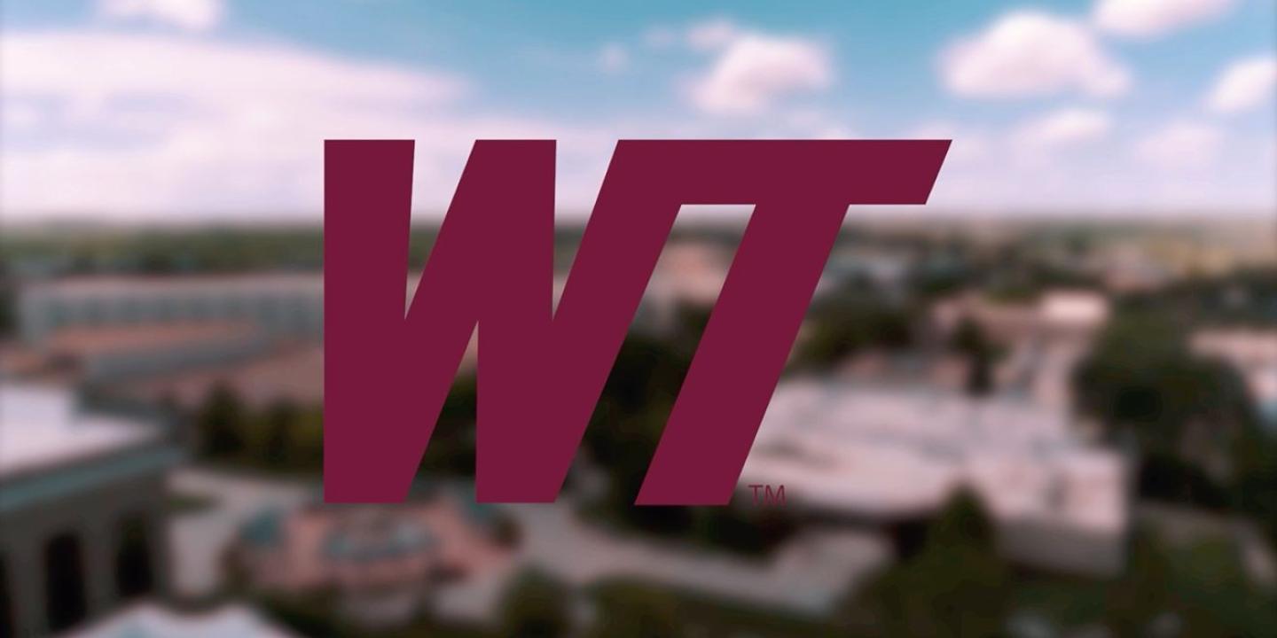 WT receives $15,000 state grant for free course materials