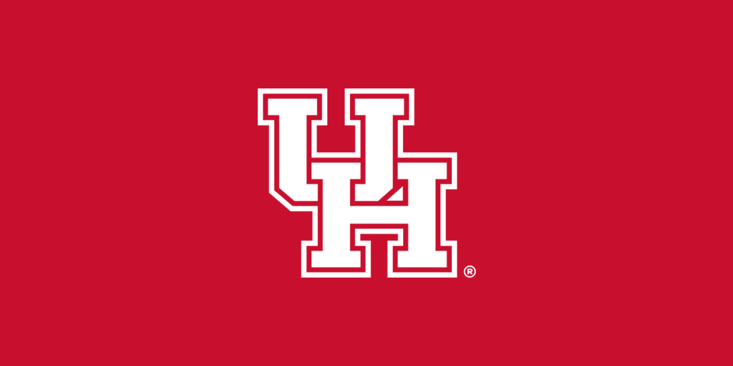 UH Professor Recognized for Contributions to Mathematics Education | C