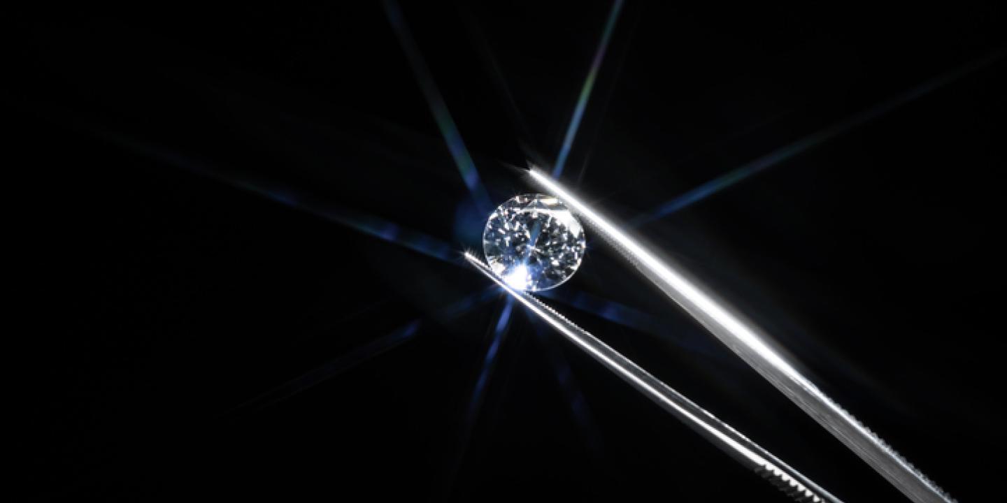 Diamond open access publishing: what it is and how to do it