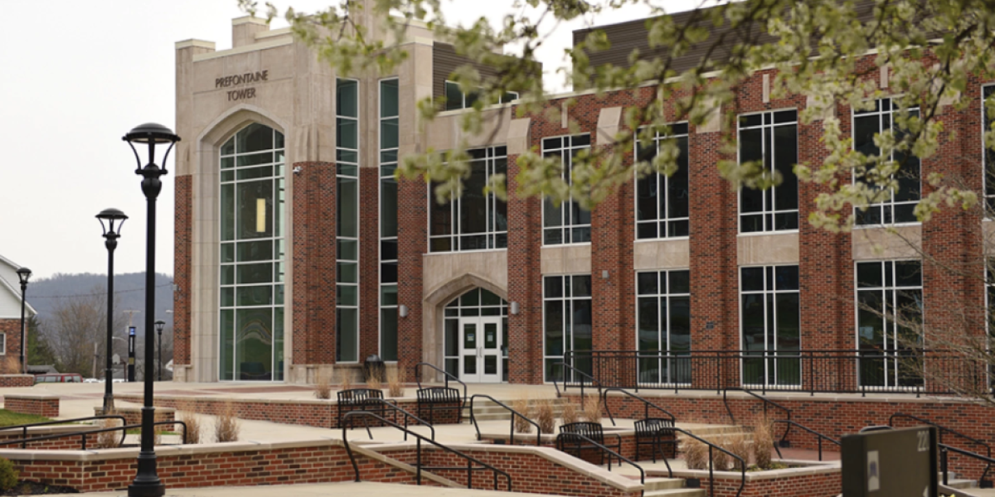 MSU Announces 2026 Distinguished Service Awards Recipients