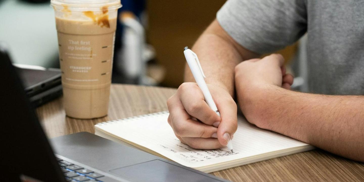 Homework platforms add unexpected costs for MSU students