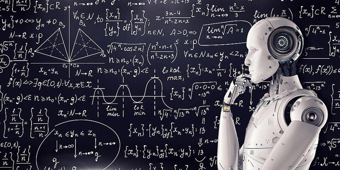 Losing the Thread: AI and the Social Construction of Knowledge