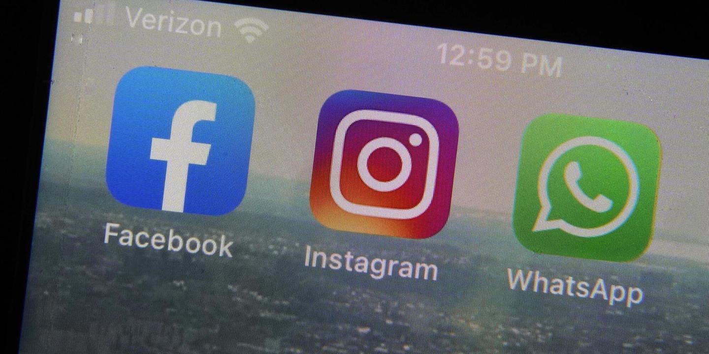 False or misleading info encountered by 80% of online users, MTU study finds