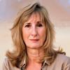 Ángeles Sánchez-Elvira Paniagua